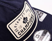 Kšiltovka New Era - NHL Champion VC 19TWENTY - Toronto Maple Leafs - Team Color