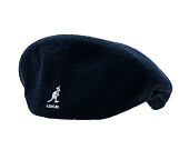 Bekovka Kangol Bermuda 504 Navy