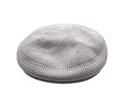Bekovka Kangol Tropic 504 Ventair Grey