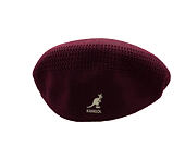 Bekovka Kangol Tropic 504 Ventair Burgundy