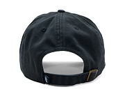Kšiltovka 47 Brand Clean Up - NY Yankees