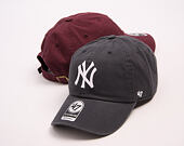 Kšiltovka 47 Brand Clean Up - NY Yankees