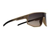 Sluneční Brýle Red Bull SPECT - DASH - Beige/Grey Smoke - Light Brown