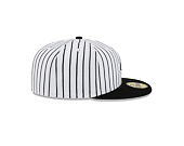 Kšiltovka New Era - MiLB Theme Nights 59FIFTY - Durham Bulls - Team Color