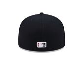 Kšiltovka New Era - MiLB Theme Nights 59FIFTY - Round Rock Express