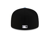 Kšiltovka New Era - MiLB Theme Nights 59FIFTY - Erie Sea Wolves