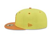 Kšiltovka New Era - MiLB Theme Nights 59FIFTY - Lehigh Valley IronPigs