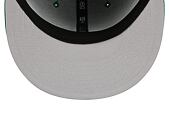 Kšiltovka New Era - MiLB Theme Nights 59FIFTY - Omaha Storm Chasers