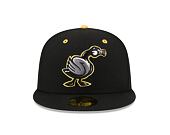 Kšiltovka New Era - MiLB Theme Nights 59FIFTY - Wichita Wind Surge
