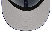 Kšiltovka New Era - MLB All Star Game Workout 2026 59FIFTY - Chicago Cubs - Team Color