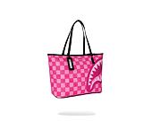 Taška Sprayground - New Ai Pattern Tote
