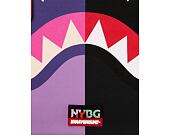 Taška Sprayground - Nybg Botanical Central Tote
