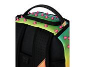 Batoh Sprayground - Wynwood Walls Dan Lam Drips Backpack