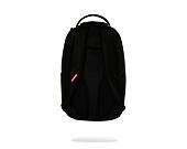 Batoh Sprayground - Disappearing Shark Backpack
