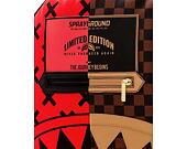Batoh Sprayground - Reverse Half Split Backpack