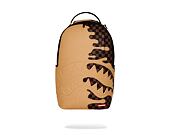 Batoh Sprayground - Henny Melt Backpack
