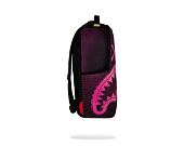 Batoh Sprayground - Vaporwave Fiber Optic Backpack