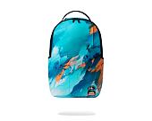 Batoh Sprayground - Wynwood Walls Digital Does 2 Backpack
