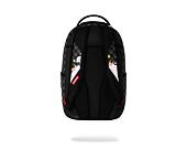 Batoh Sprayground - Looney Tunes Fight Cloud Backpack