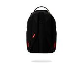 Batoh Sprayground - Shark Central Printed Zip Backpack