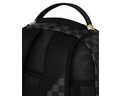Batoh Sprayground - Sharks On Iceberg Backpack