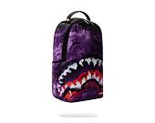 Batoh Sprayground - Elevate Purple Backpack