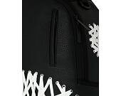 Batoh Sprayground - Shoelace Shark Backpack