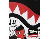 Batoh Sprayground - Disney Mickey Crammed Backpack