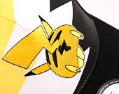 Kšiltovka Difuzed - Pokémon - Men's Adjustable Cap