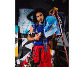 Batoh Sprayground - Wynwood Walls Digital Does 2 Backpack