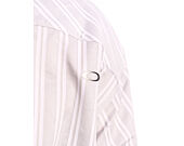 Košile Oakley - Fgl Fuel Ls Shirts 6.0 - White