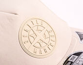 Kšiltovka New Era - MLB Sporty 9FORTY APEX A-Frame - Seattle Mariners - Stone