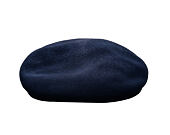 Bekovka Kangol - Tropic 504 - Navy