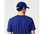 Triko New Era - MLB US Edit - NY Mets - Team Color