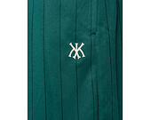 Kraťasy Karl Kani - Insignia Shadow Pinstripe Soccer Shorts