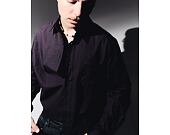 Košile Karl Kani - Signature Check Boxy Shirt