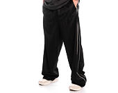 Kalhoty Karl Kani - Signature Shadow Stripe Baggy Trackpants