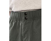Kraťasy Oakley - Fgl Factor Shorts 6.0 - Moss Green