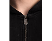 Mikina New Era - F1 Ds Graphic Hoodie - RED BULL F1 - Black
