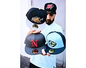 Kšiltovka New Era - MiLB Theme Nights 59FIFTY - Palm Beach Cardinals