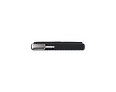 Pouzdro na Kartu Secrid - Cardprotector Fluted for Magsafe Premium - Navy