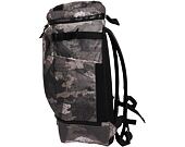Batoh Oakley - Enhance Hybrid Backpack L - Camo Green