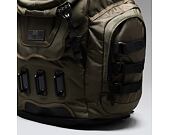 Batoh Oakley - Kitchen Sink - Deep Olive