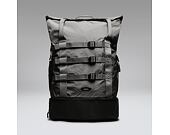 Batoh Oakley - Reserve Utility Bag - Granite Gray