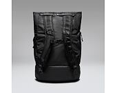 Batoh Oakley - Reserve Utility Bag - Pitch Black