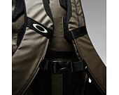 Batoh Oakley - Terraquest 29L Backpack - Deep Olive