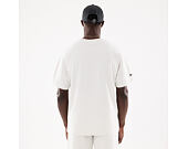 Triko New Era - MLB - NY Yankees - Grey
