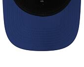 Kšiltovka New Era - NFL 2026 Sideline 9SEVENTY Stretch-Snap - Indianapolis Colts - Team Color