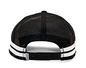Kšiltovka Stetson - McCoy Trucker Cap - Ringers Western