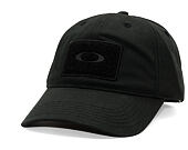 Kšiltovka Oakley - Oakley Mod Cap - Pitch Black